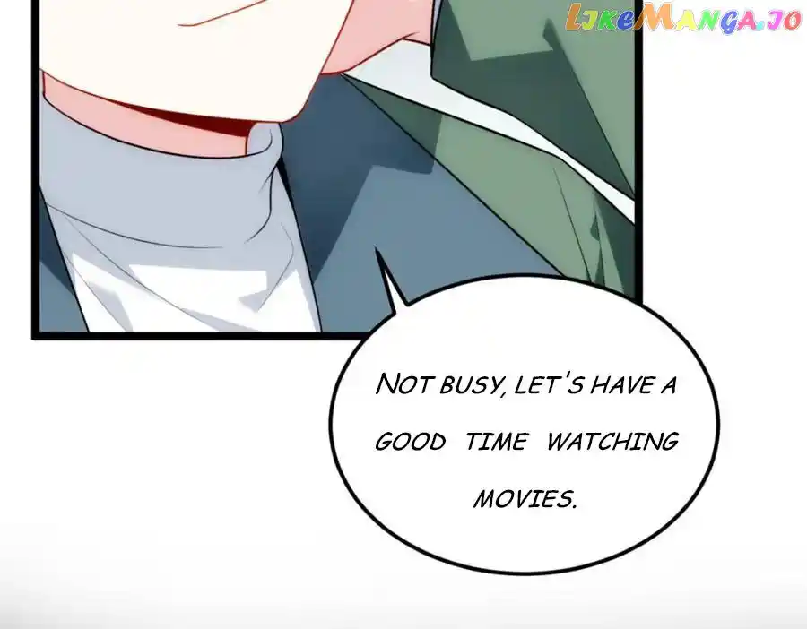 I Eat Soft Rice in Another World Ch.133