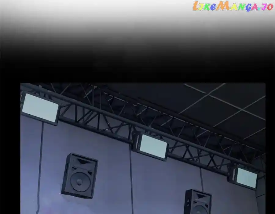 I Eat Soft Rice in Another World Ch.133