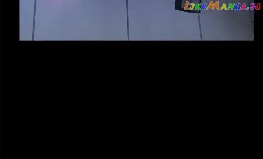 I Eat Soft Rice in Another World Ch.133