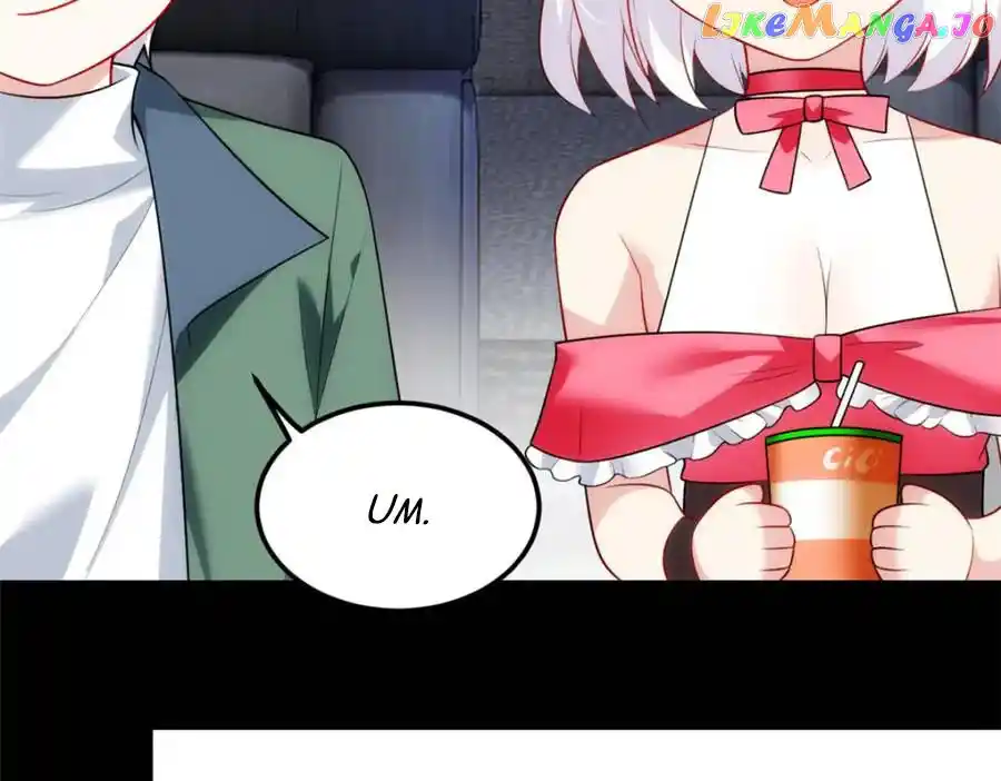 I Eat Soft Rice in Another World Ch.133