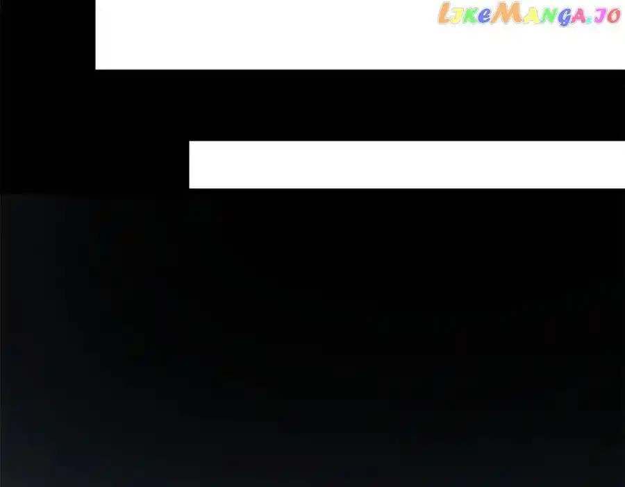 I Eat Soft Rice in Another World Ch.133