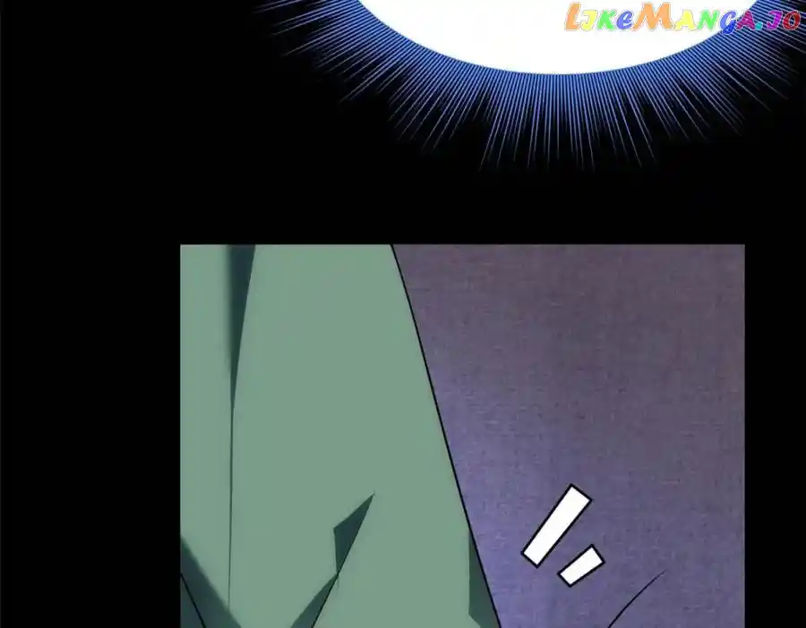 I Eat Soft Rice in Another World Ch.133