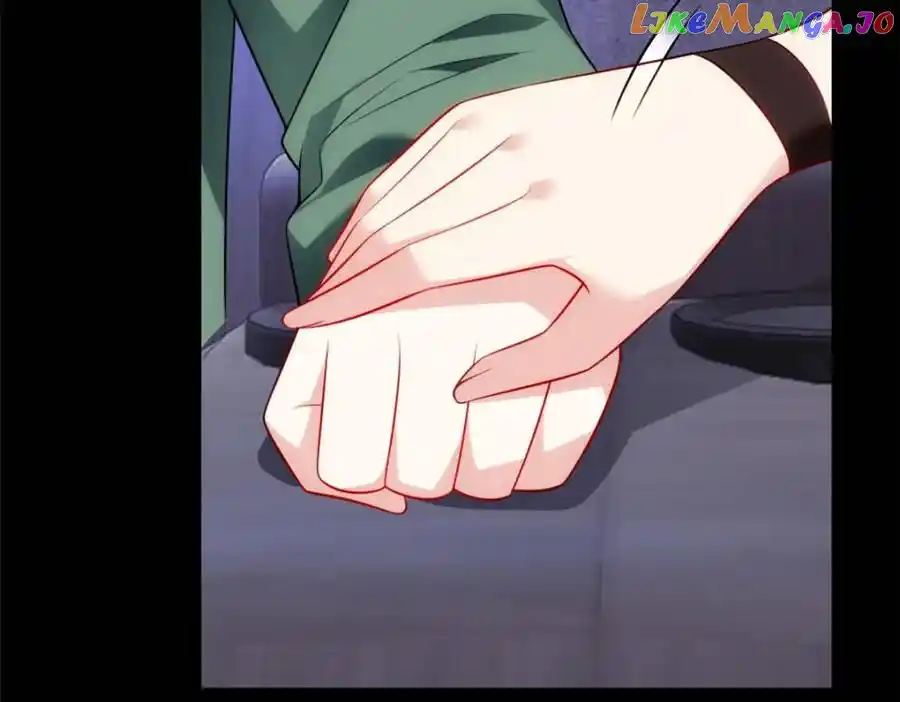 I Eat Soft Rice in Another World Ch.133