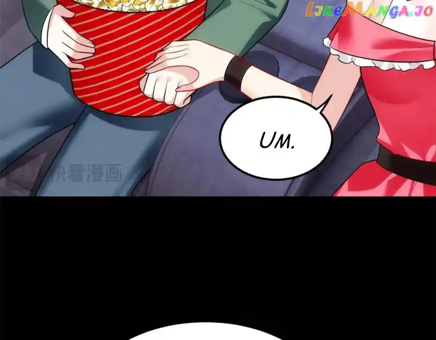 I Eat Soft Rice in Another World Ch.133