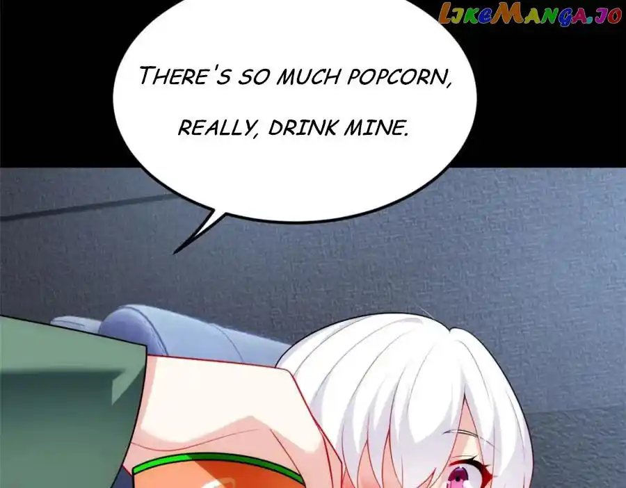 I Eat Soft Rice in Another World Ch.133