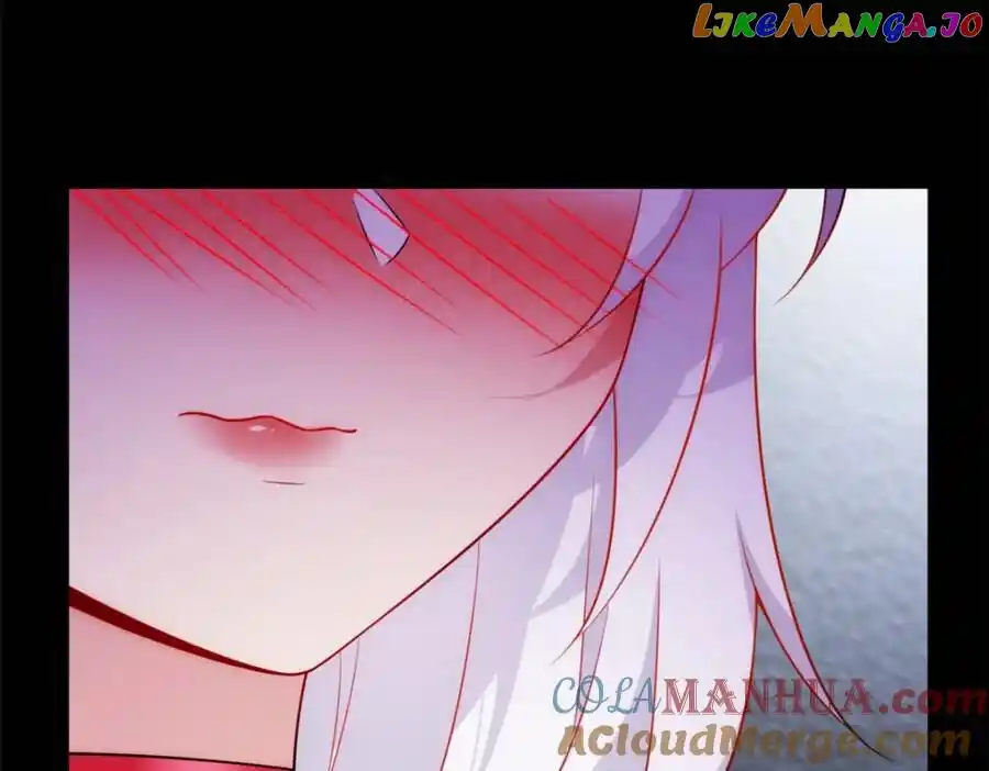 I Eat Soft Rice in Another World Ch.133