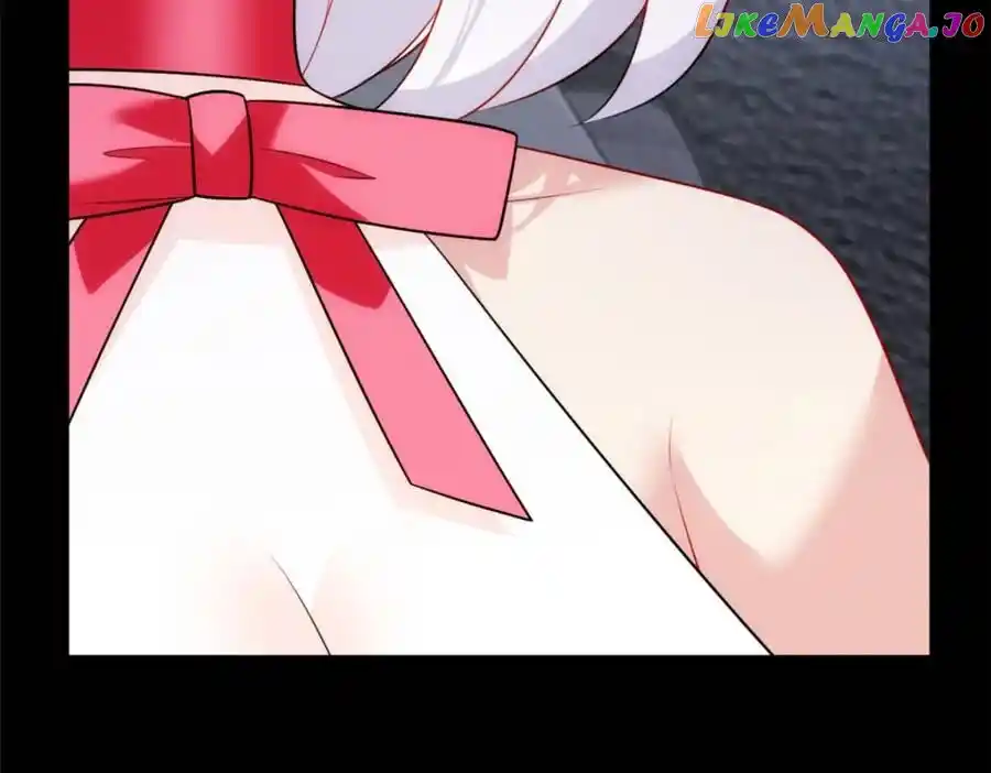 I Eat Soft Rice in Another World Ch.133