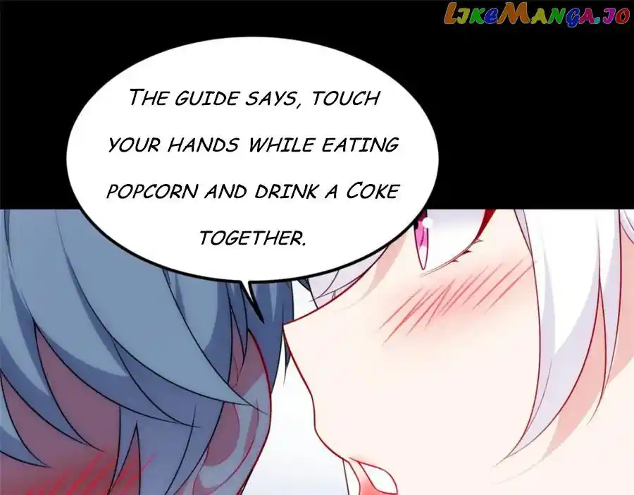 I Eat Soft Rice in Another World Ch.133