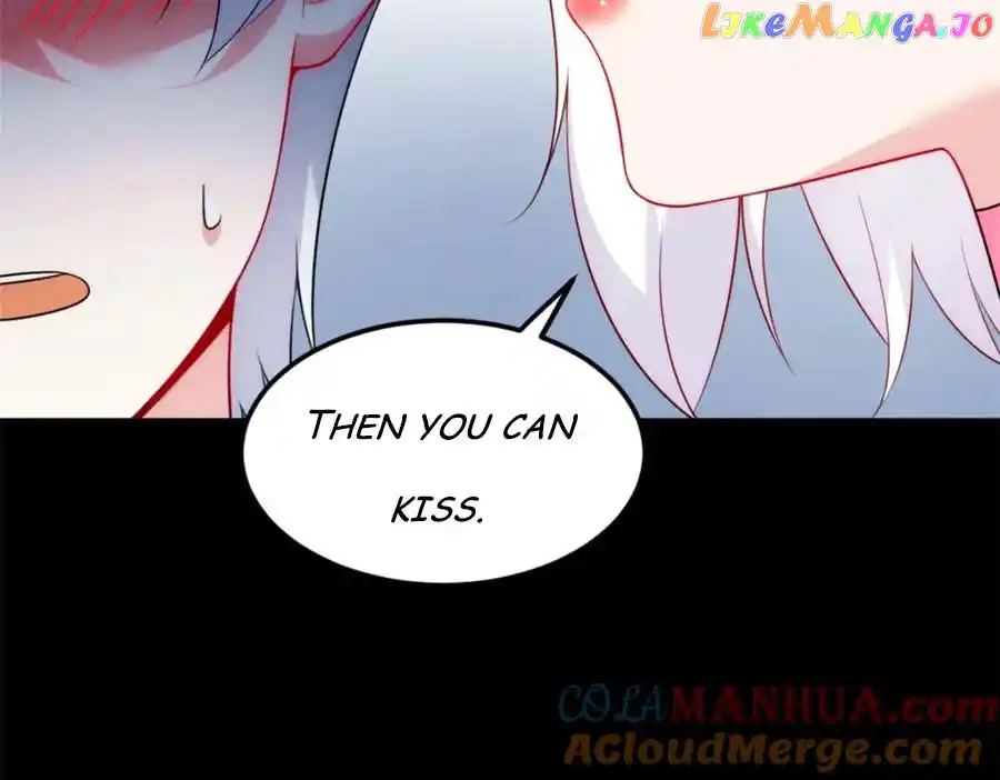 I Eat Soft Rice in Another World Ch.133