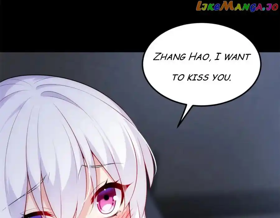 I Eat Soft Rice in Another World Ch.133