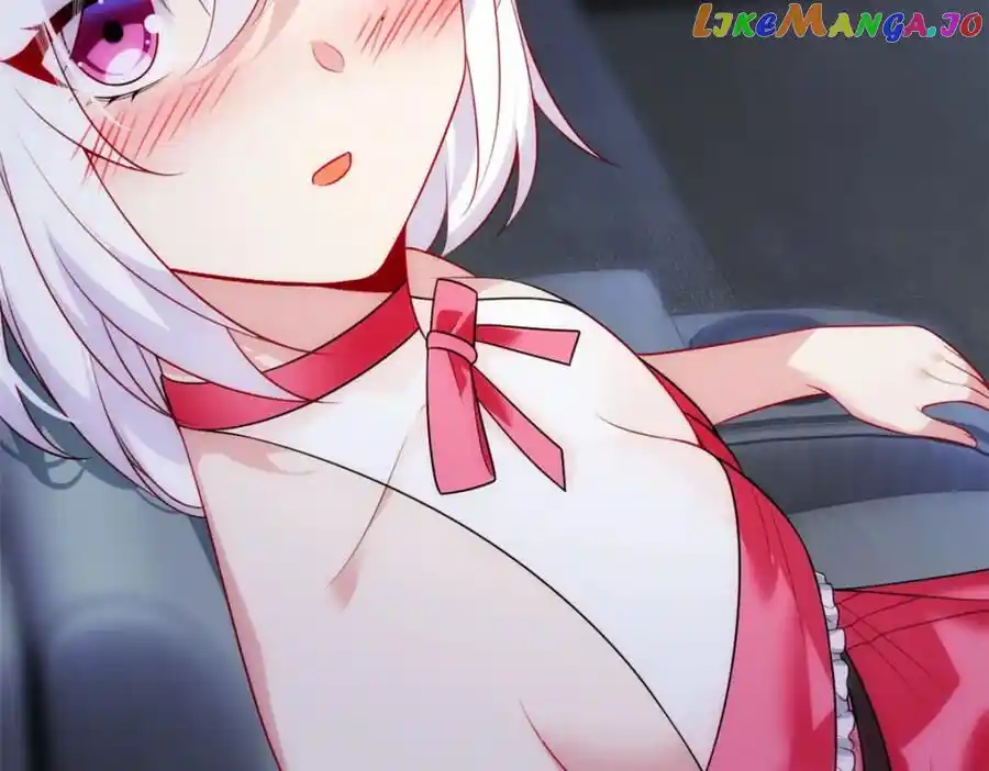 I Eat Soft Rice in Another World Ch.133