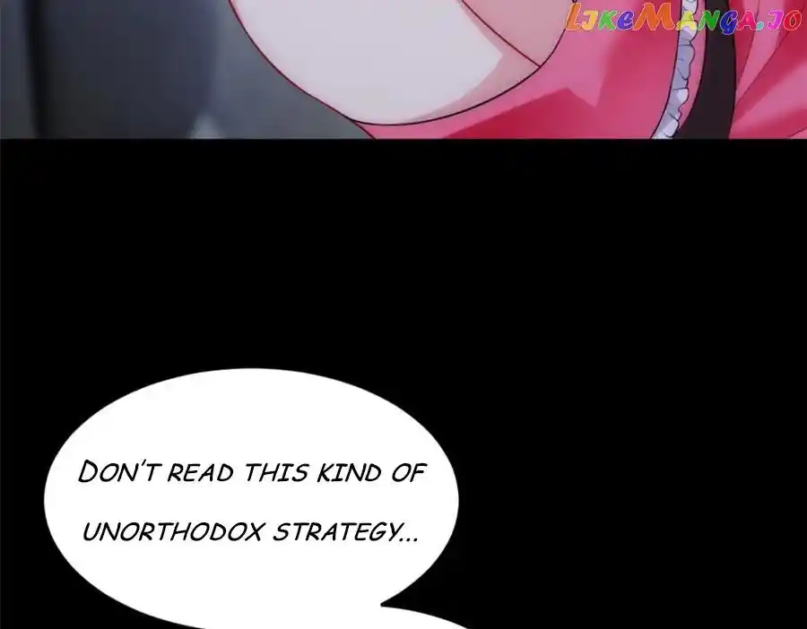 I Eat Soft Rice in Another World Ch.133