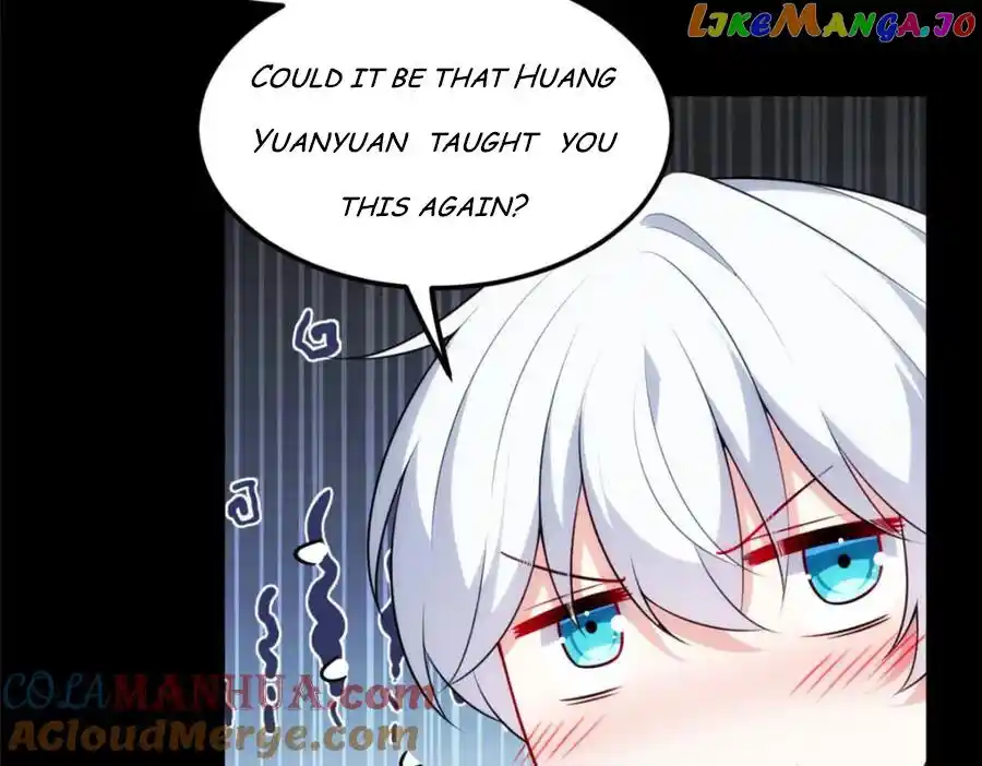 I Eat Soft Rice in Another World Ch.133