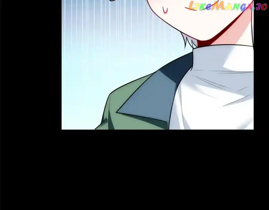 I Eat Soft Rice in Another World Ch.133