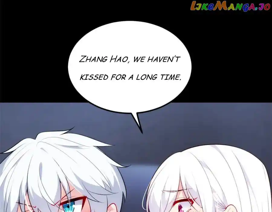 I Eat Soft Rice in Another World Ch.133