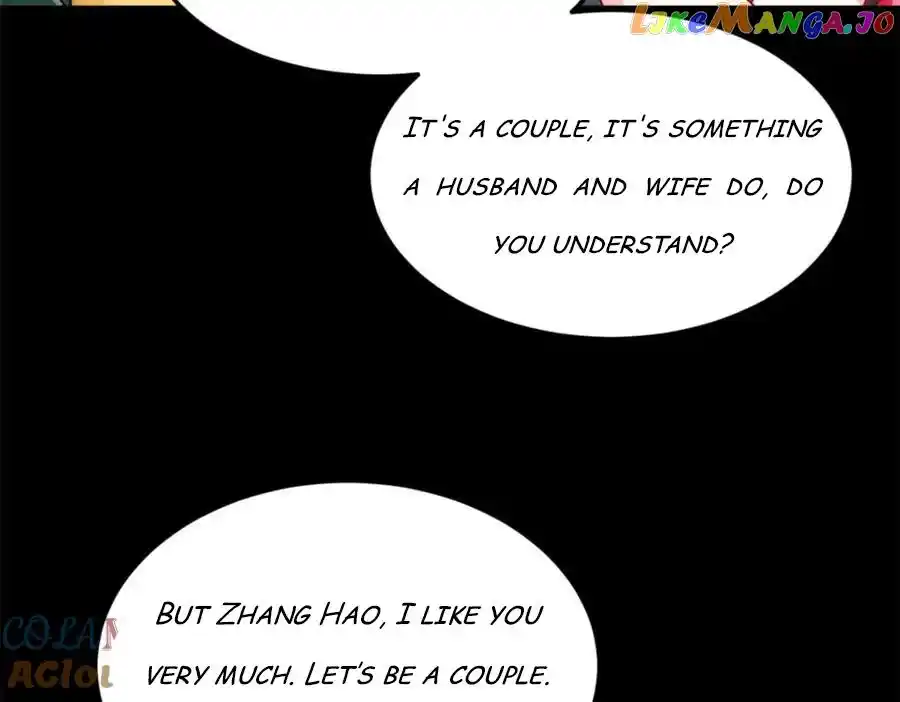 I Eat Soft Rice in Another World Ch.133