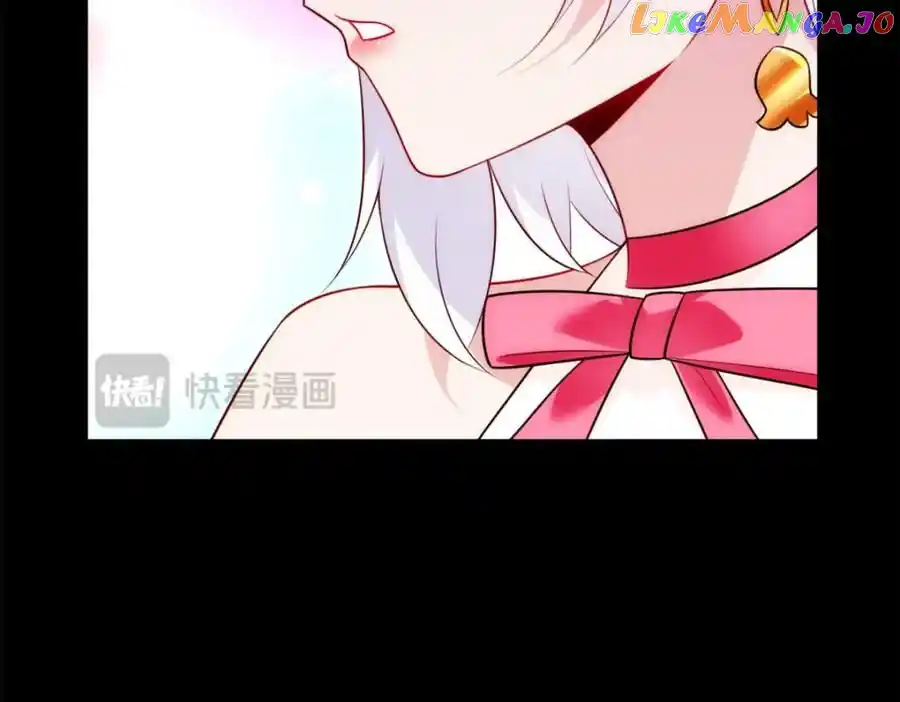 I Eat Soft Rice in Another World Ch.133