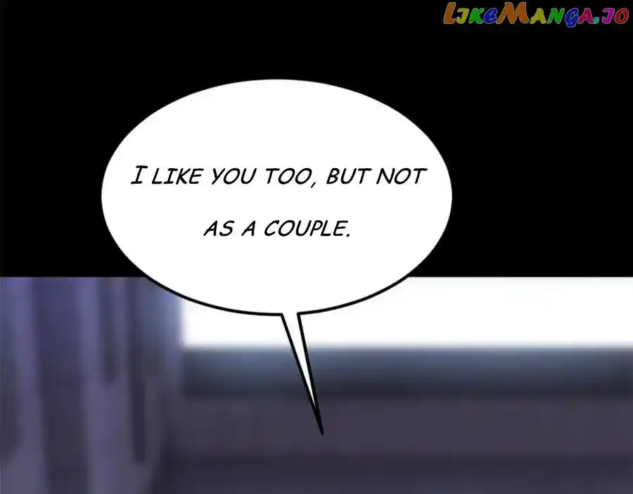 I Eat Soft Rice in Another World Ch.133