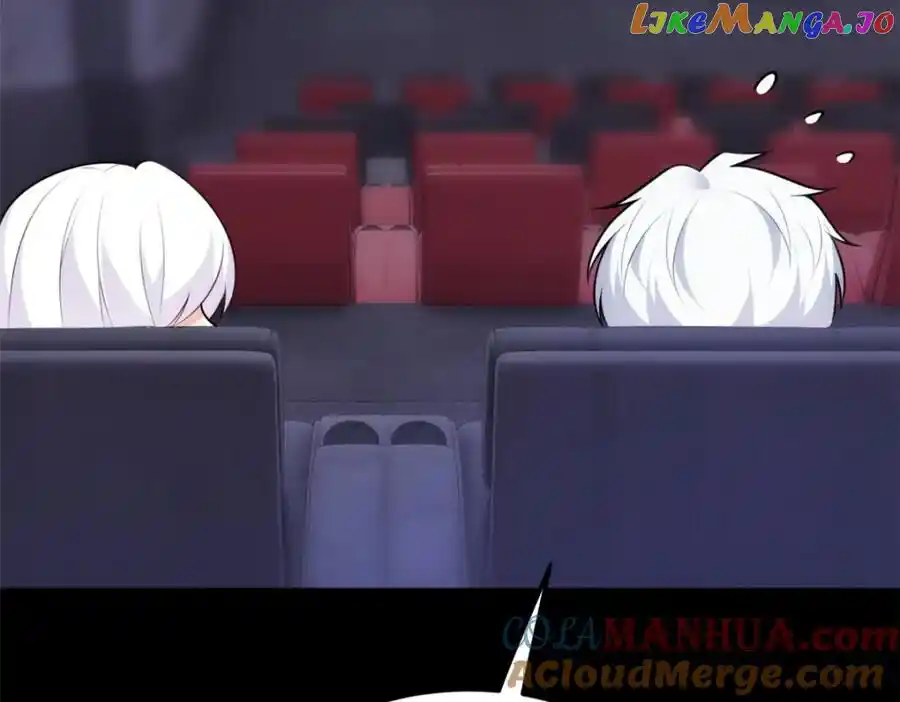 I Eat Soft Rice in Another World Ch.133