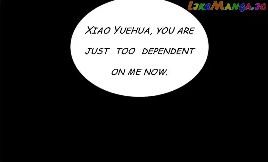 I Eat Soft Rice in Another World Ch.133