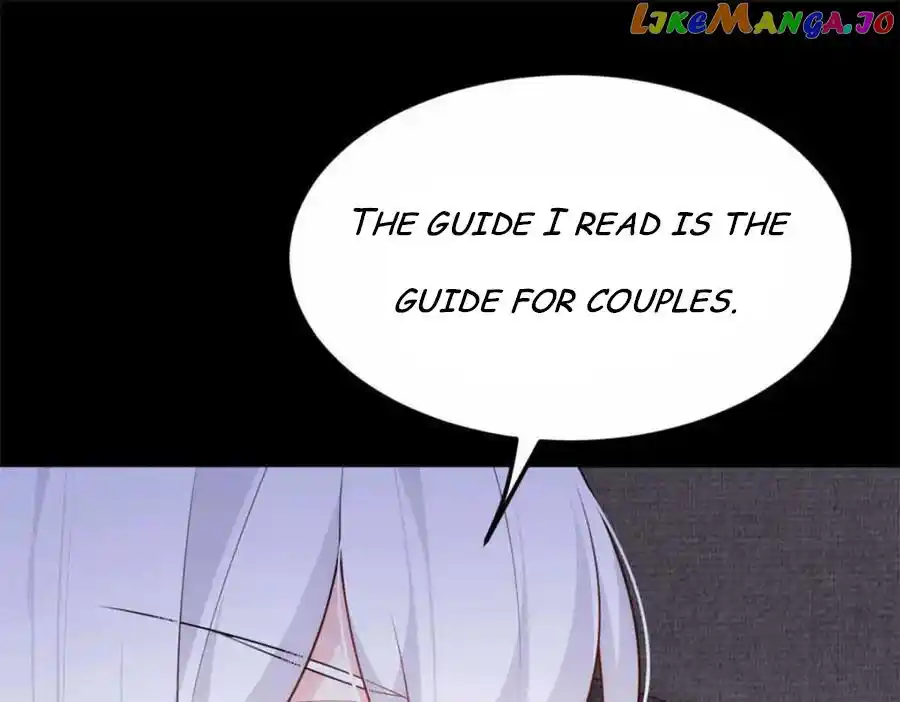 I Eat Soft Rice in Another World Ch.133