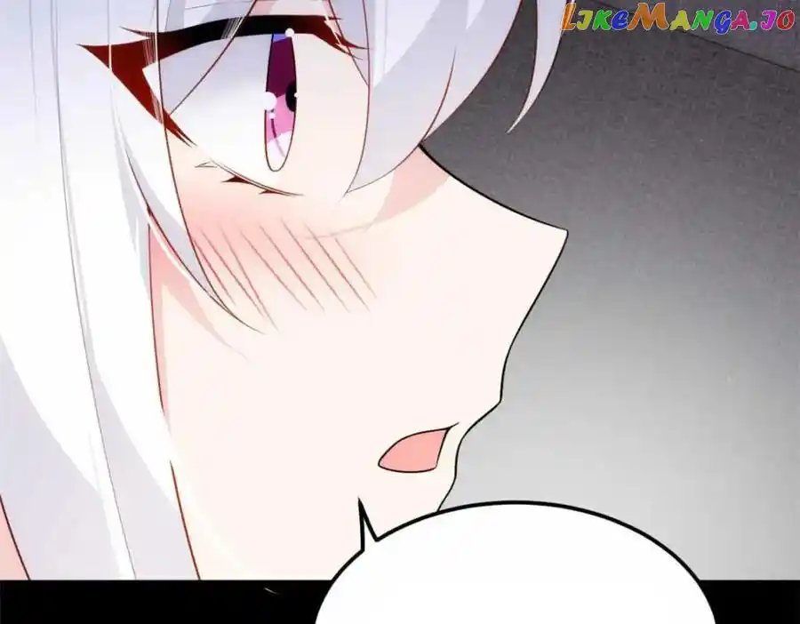 I Eat Soft Rice in Another World Ch.133