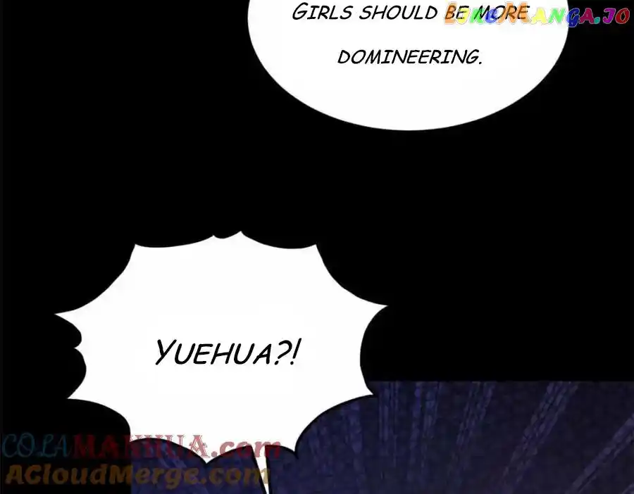 I Eat Soft Rice in Another World Ch.133