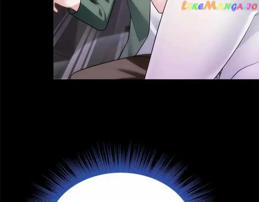 I Eat Soft Rice in Another World Ch.133