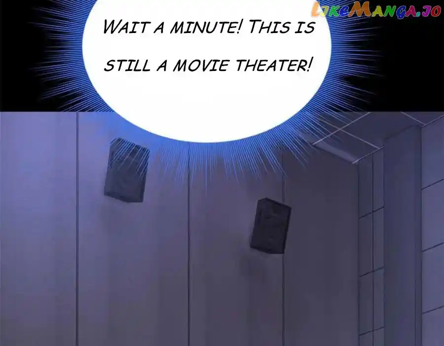 I Eat Soft Rice in Another World Ch.133