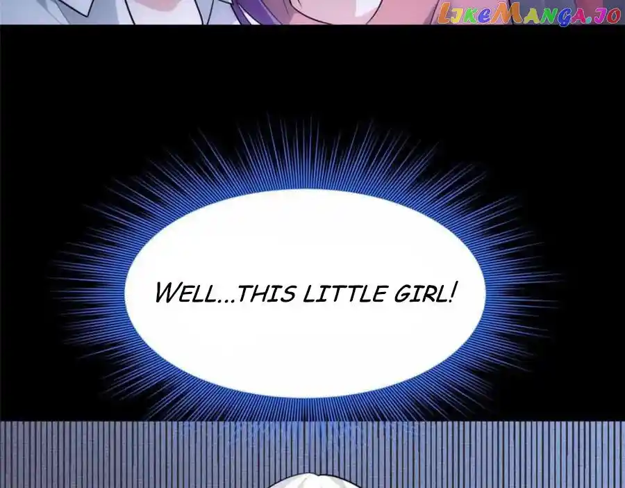 I Eat Soft Rice in Another World Ch.133