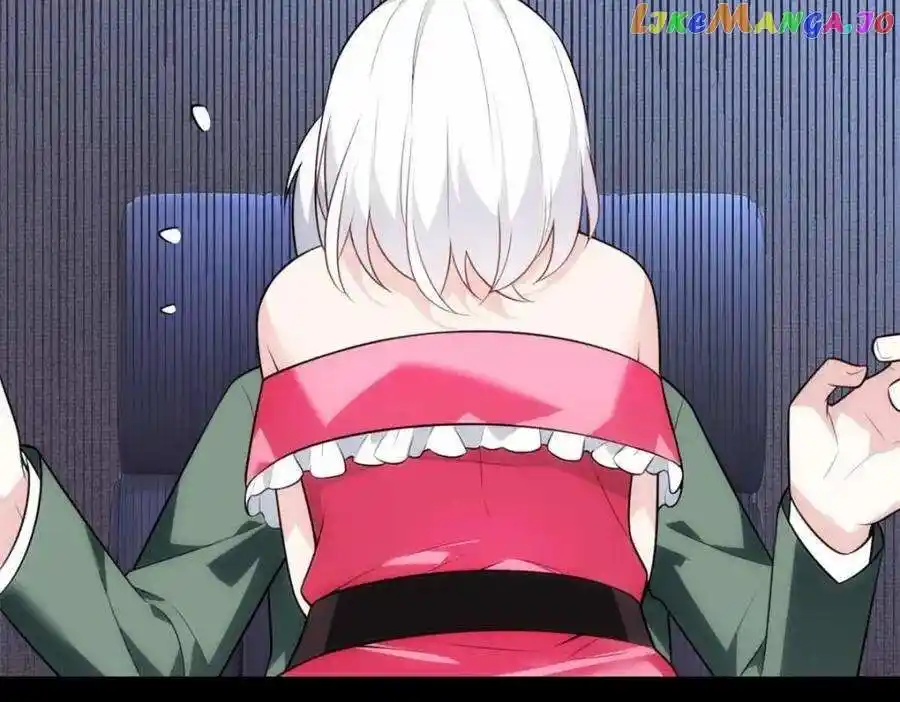 I Eat Soft Rice in Another World Ch.133