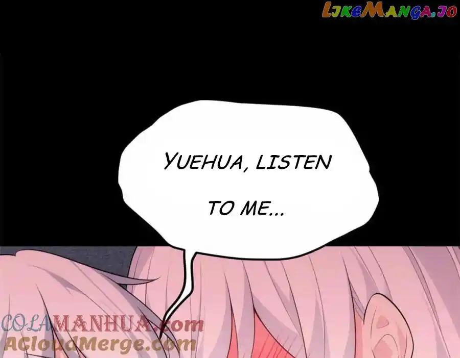 I Eat Soft Rice in Another World Ch.133