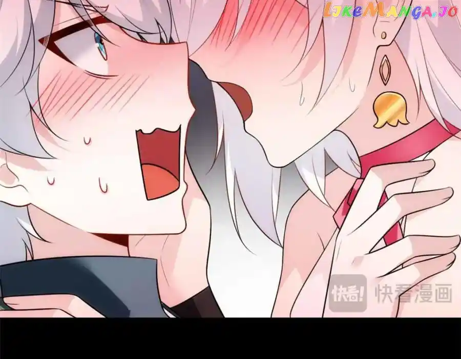 I Eat Soft Rice in Another World Ch.133