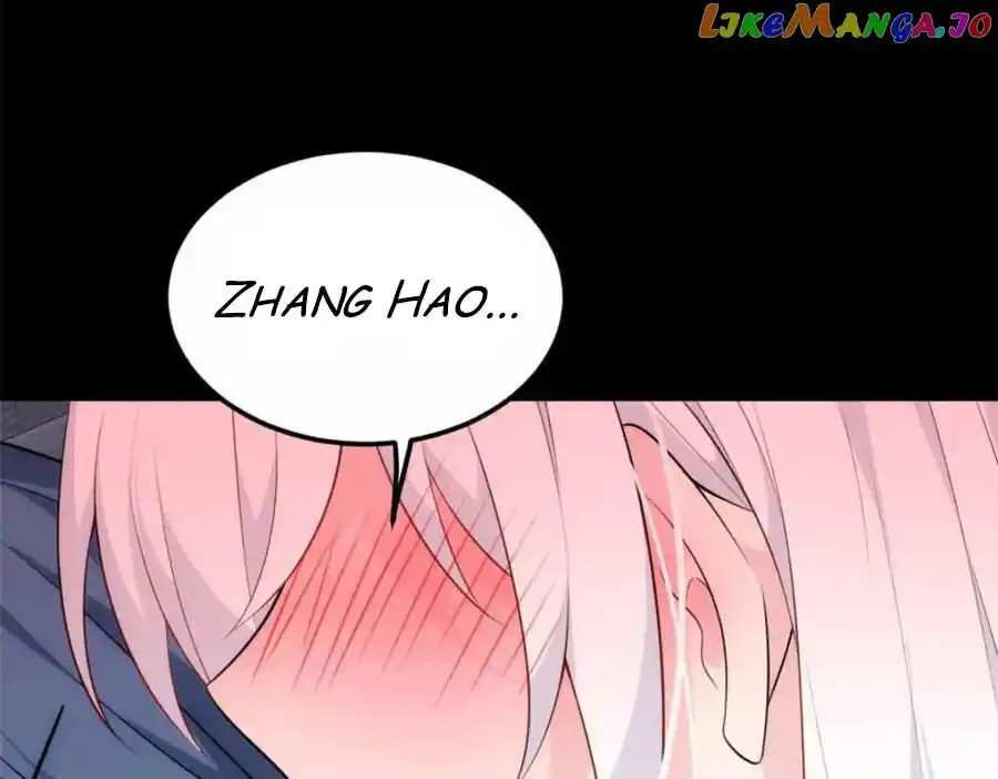 I Eat Soft Rice in Another World Ch.133