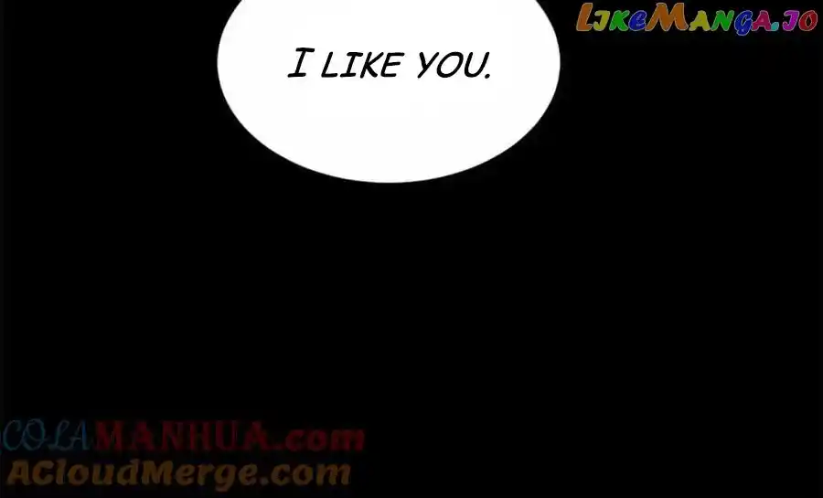 I Eat Soft Rice in Another World Ch.133