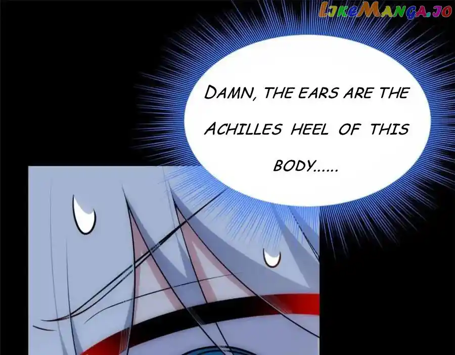 I Eat Soft Rice in Another World Ch.133