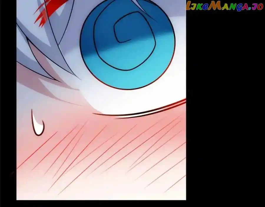 I Eat Soft Rice in Another World Ch.133