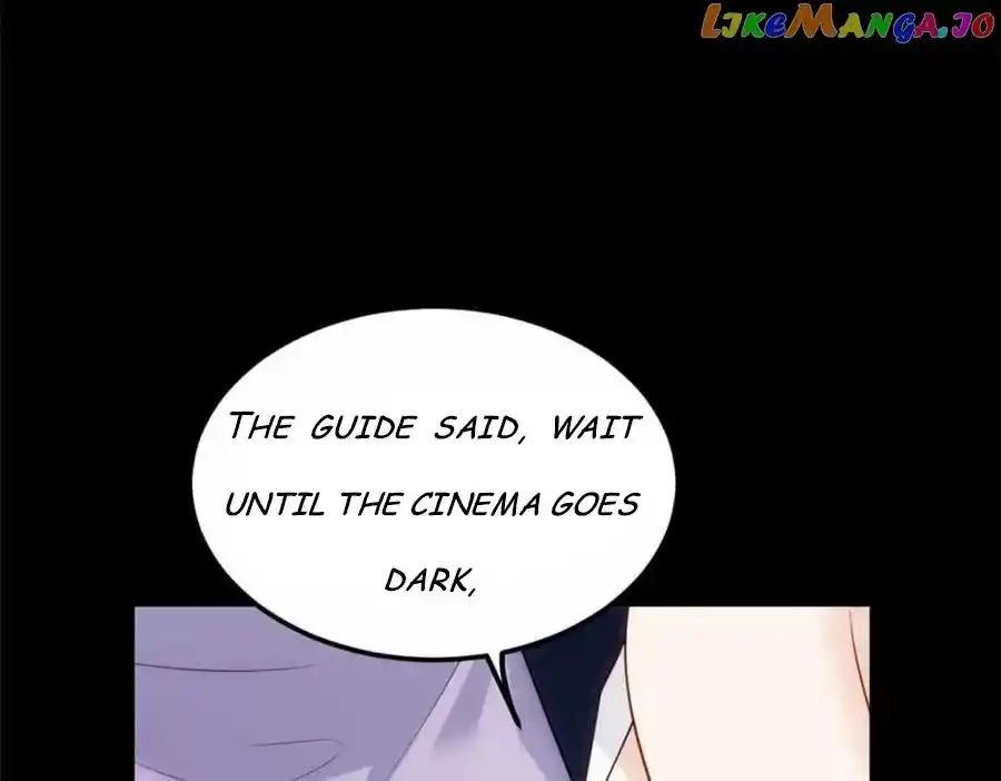 I Eat Soft Rice in Another World Ch.133