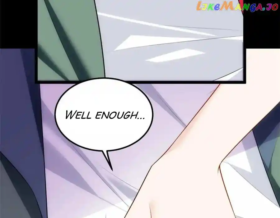 I Eat Soft Rice in Another World Ch.133