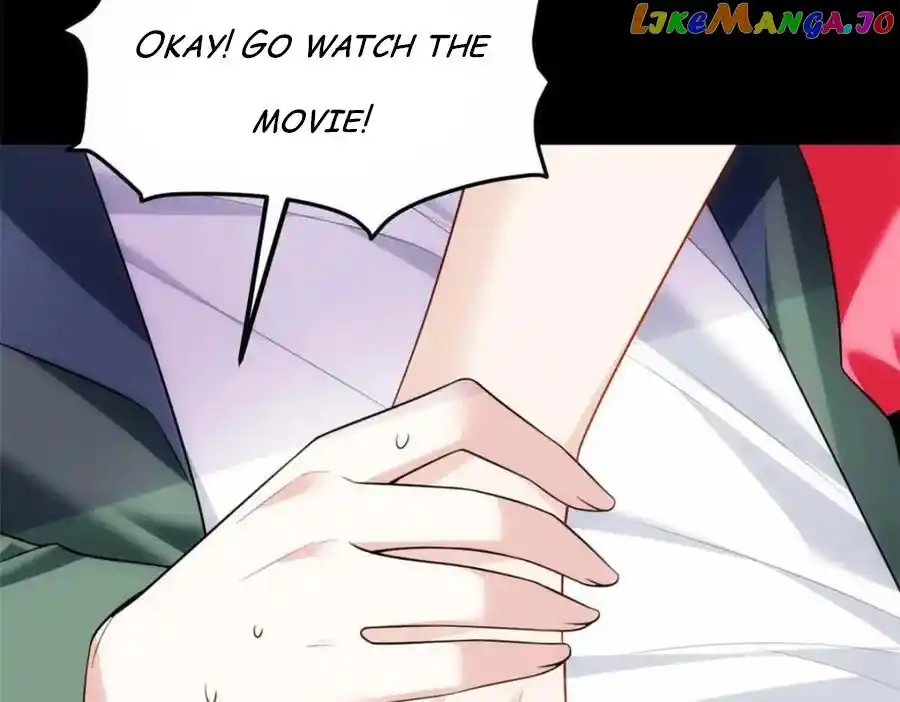 I Eat Soft Rice in Another World Ch.133