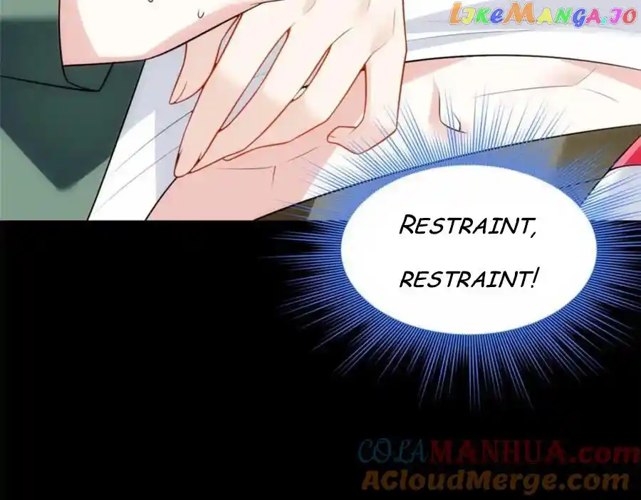 I Eat Soft Rice in Another World Ch.133