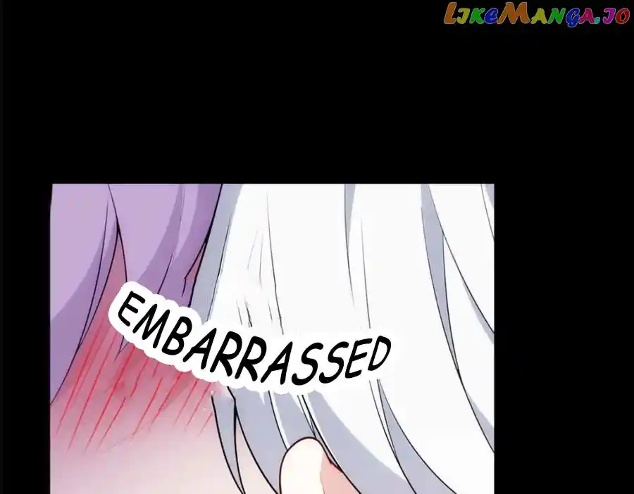 I Eat Soft Rice in Another World Ch.133