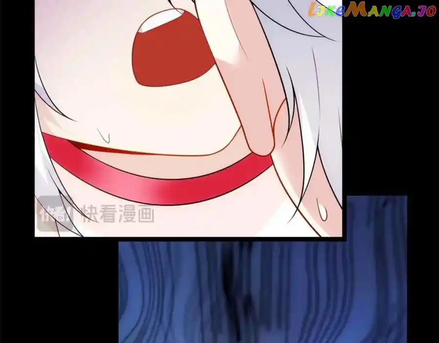 I Eat Soft Rice in Another World Ch.133