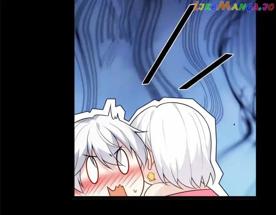 I Eat Soft Rice in Another World Ch.133