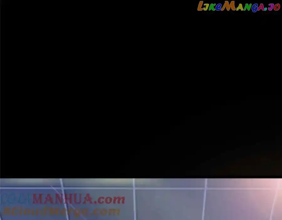 I Eat Soft Rice in Another World Ch.133