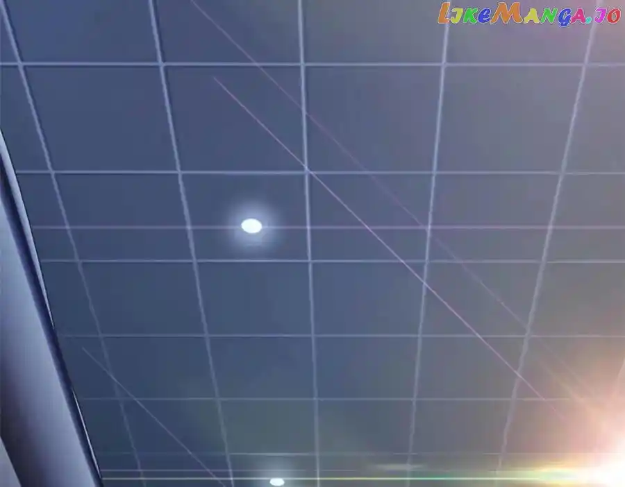 I Eat Soft Rice in Another World Ch.133