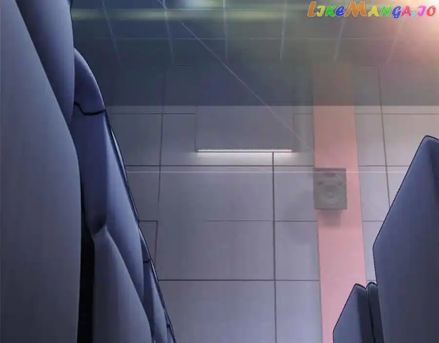 I Eat Soft Rice in Another World Ch.133