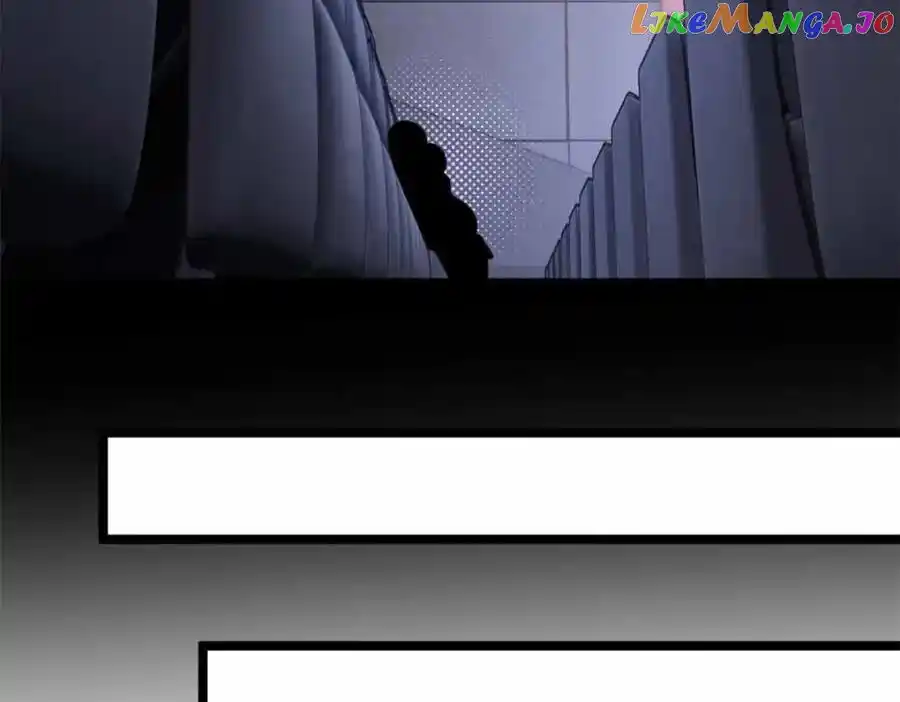 I Eat Soft Rice in Another World Ch.133