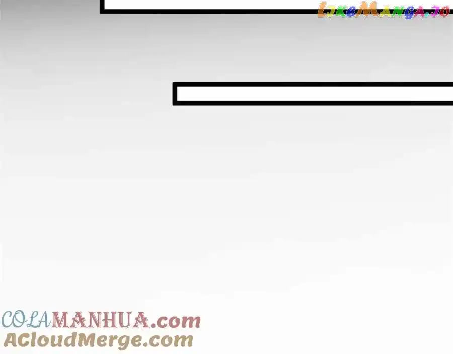 I Eat Soft Rice in Another World Ch.133