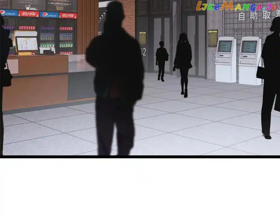 I Eat Soft Rice in Another World Ch.133